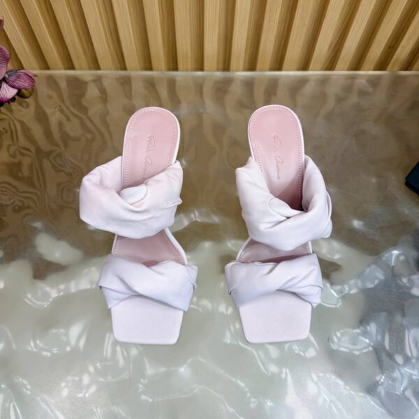 photo_2026-01-09_08-40-53 Босоножки Rick Owens