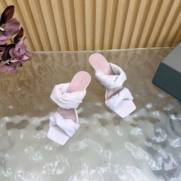 photo_2026-01-09_08-40-55 Босоножки Rick Owens