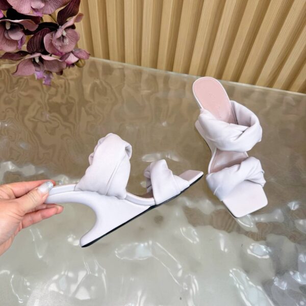 photo_2026-01-09_08-40-58 Босоножки Rick Owens