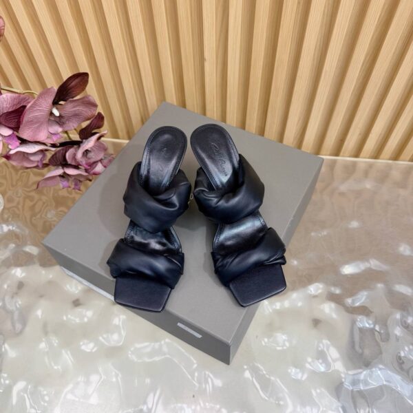 photo_2026-01-09_12-28-46 Босоножки Rick Owens