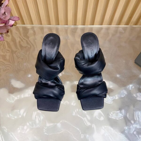 photo_2026-01-09_12-28-50 Босоножки Rick Owens