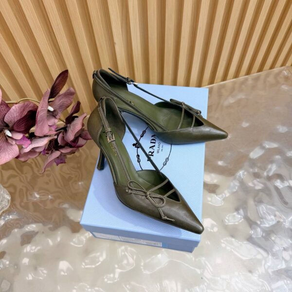 photo_2026-01-09_15-06-22 Туфли Prada