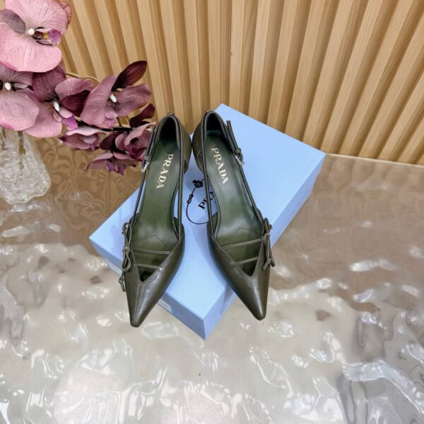 photo_2026-01-09_15-06-27 Туфли Prada