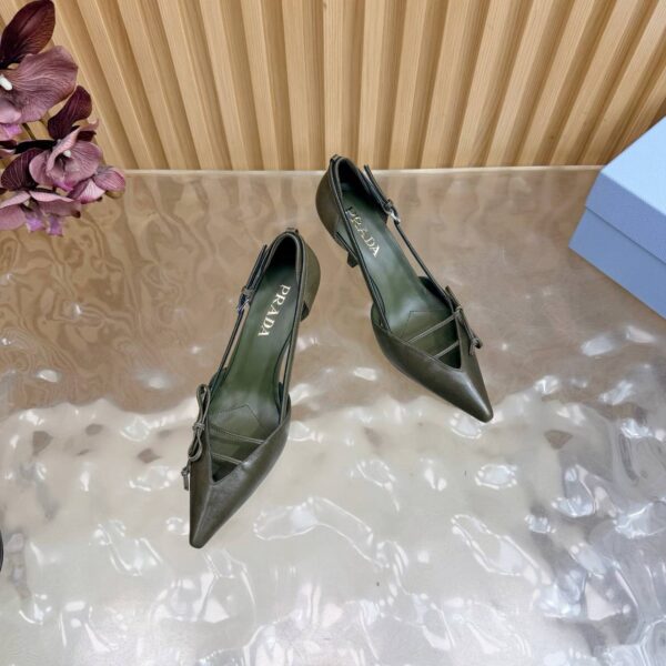 photo_2026-01-09_15-06-32 Туфли Prada