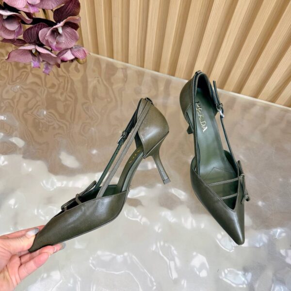 photo_2026-01-09_15-06-35 Туфли Prada