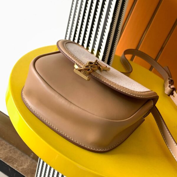 Сумка  Saint Laurent