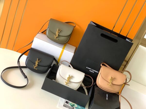 Сумка  Saint Laurent