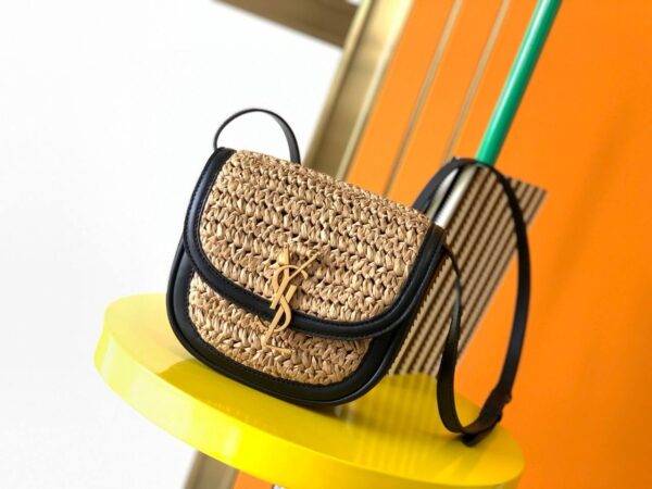 Сумка  Saint Laurent