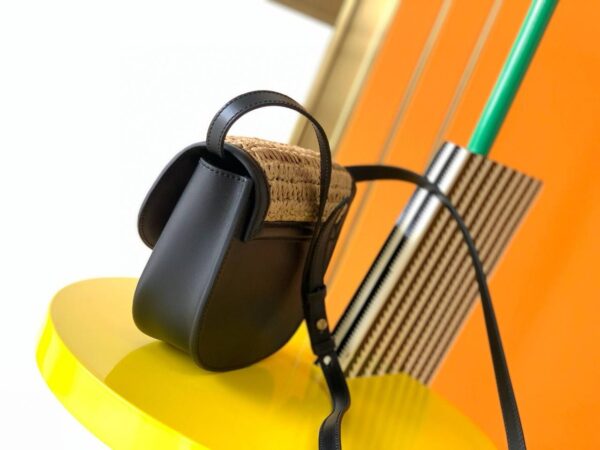 Сумка  Saint Laurent