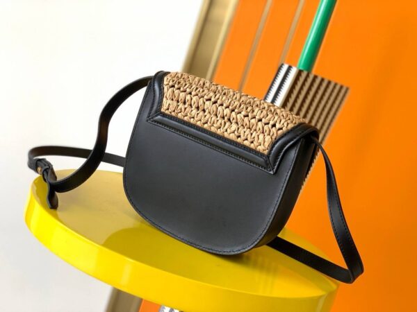 Сумка  Saint Laurent