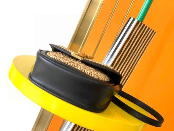 Сумка  Saint Laurent