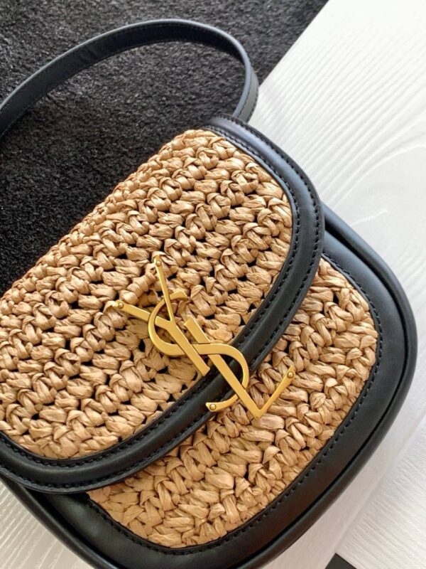 Сумка  Saint Laurent