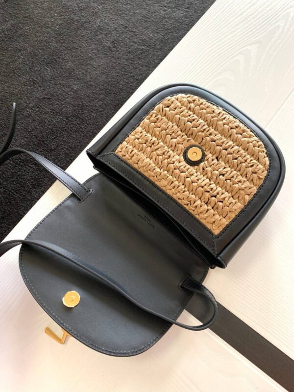 Сумка  Saint Laurent