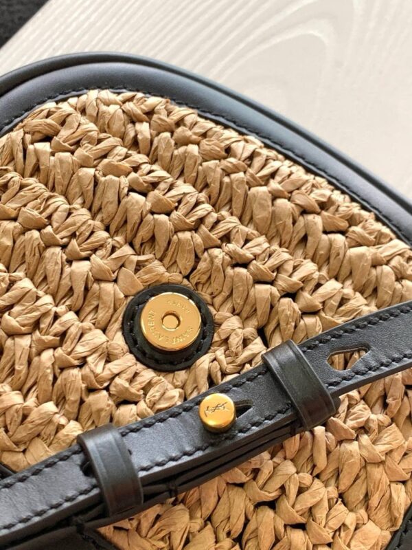 Сумка  Saint Laurent