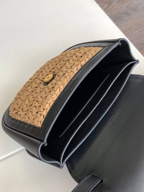 Сумка  Saint Laurent