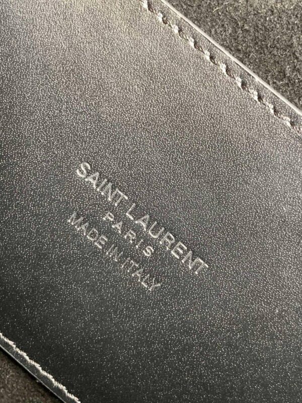 Сумка  Saint Laurent