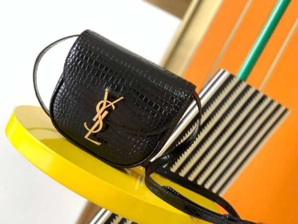 Сумка  Saint Laurent