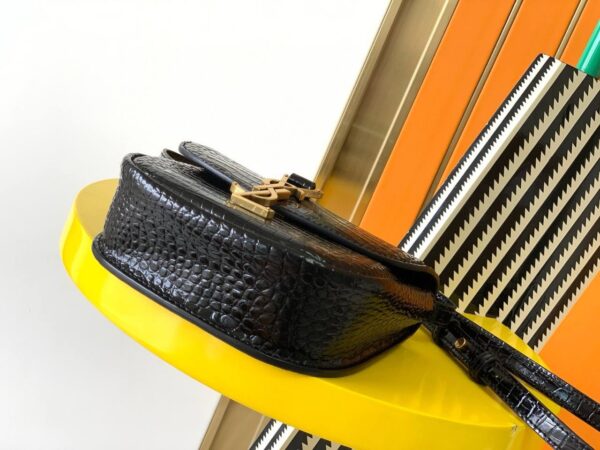 Сумка  Saint Laurent