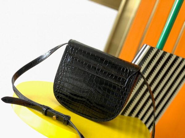 Сумка  Saint Laurent