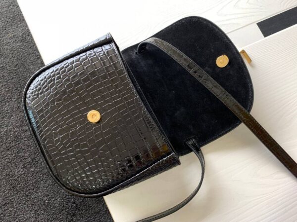 Сумка  Saint Laurent