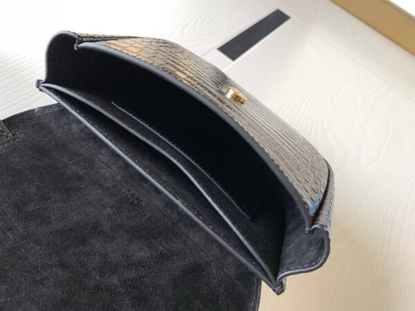 Сумка  Saint Laurent