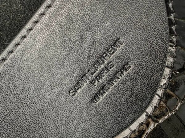 Сумка  Saint Laurent