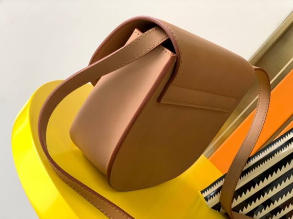 Сумка  Saint Laurent