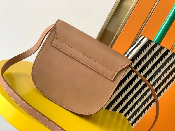 Сумка  Saint Laurent