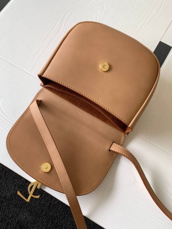 Сумка  Saint Laurent