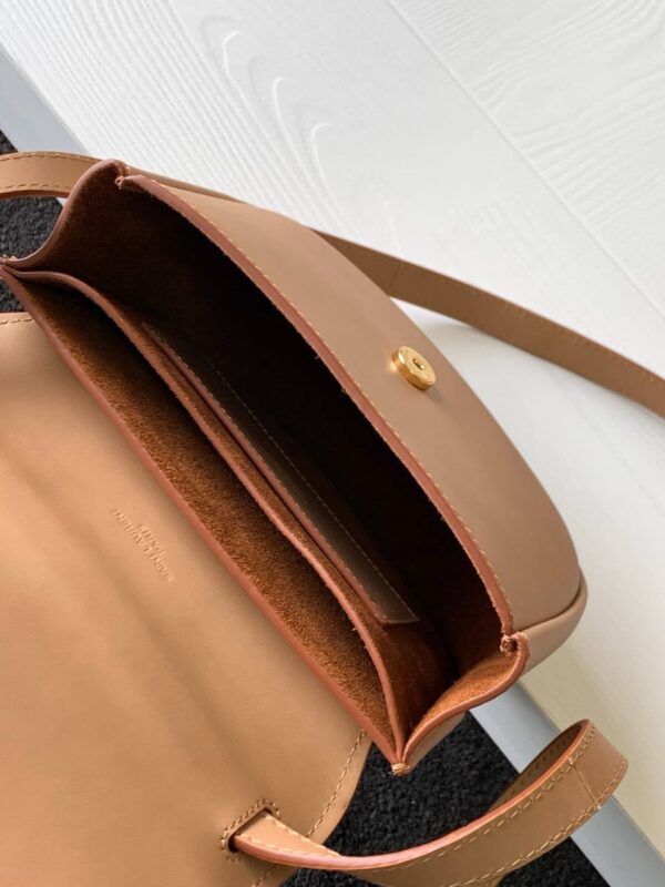 Сумка  Saint Laurent