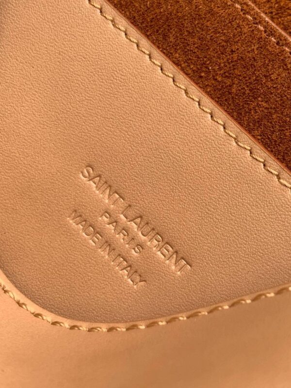 Сумка  Saint Laurent