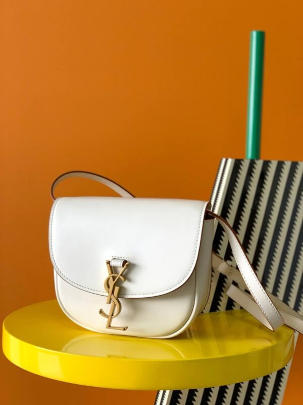 Сумка  Saint Laurent