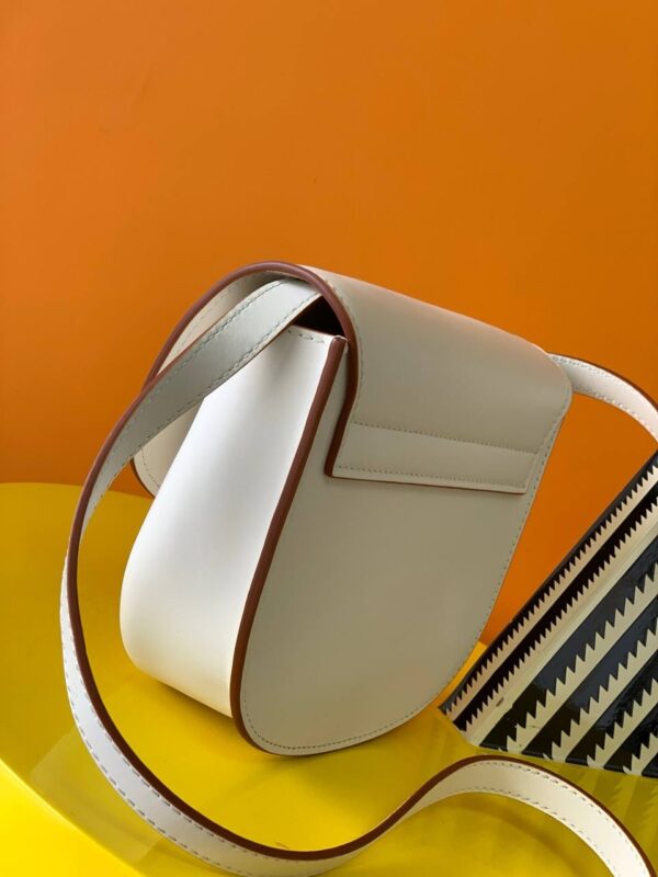 Сумка  Saint Laurent