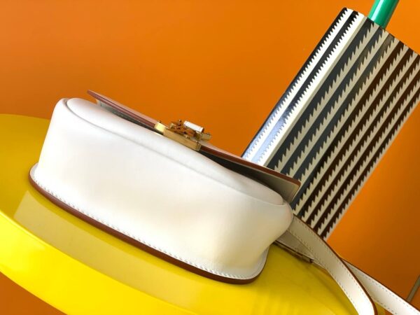 Сумка  Saint Laurent