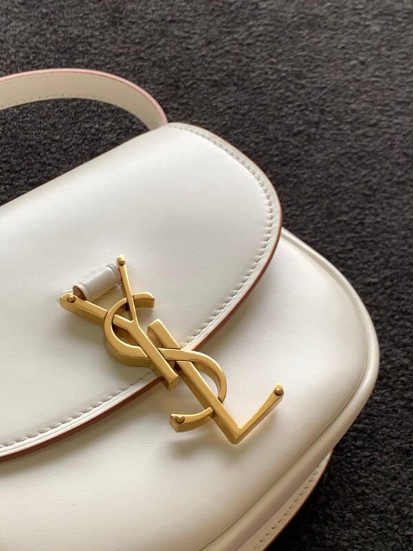 Сумка  Saint Laurent