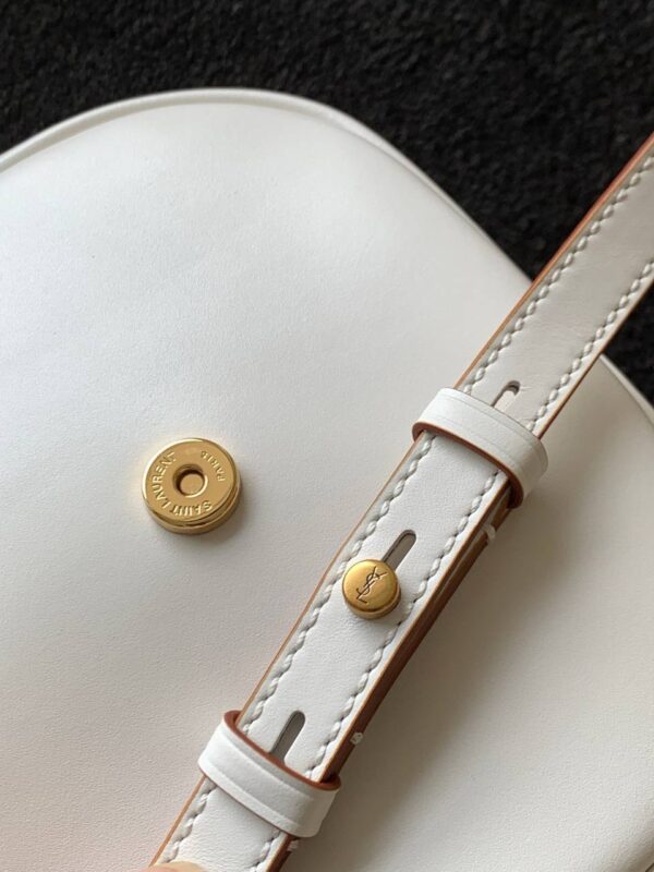 Сумка  Saint Laurent