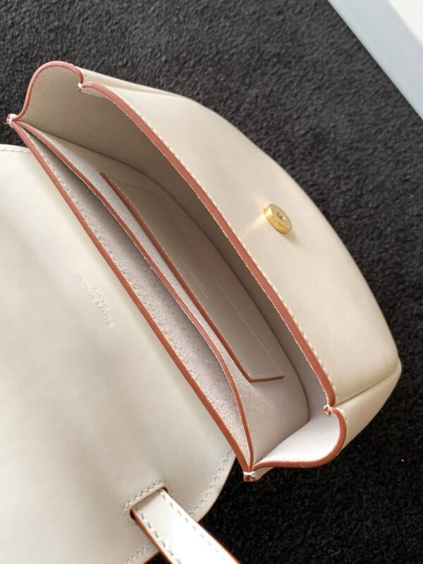 Сумка  Saint Laurent