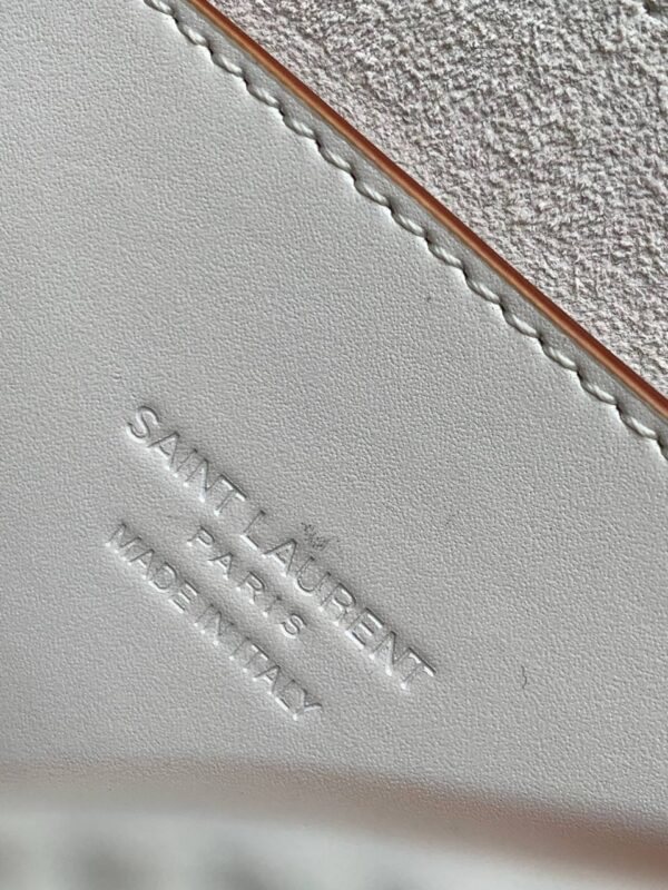 Сумка  Saint Laurent