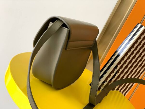 Сумка  Saint Laurent