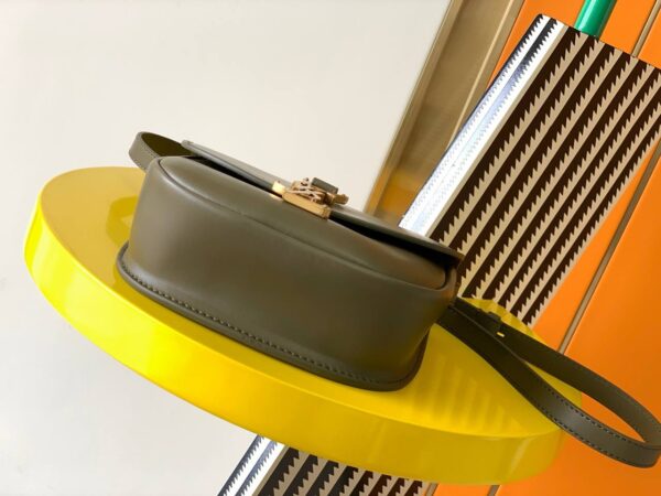 Сумка  Saint Laurent