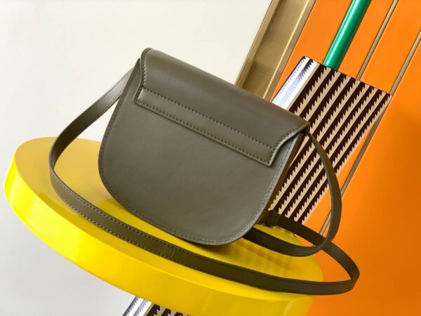 Сумка  Saint Laurent