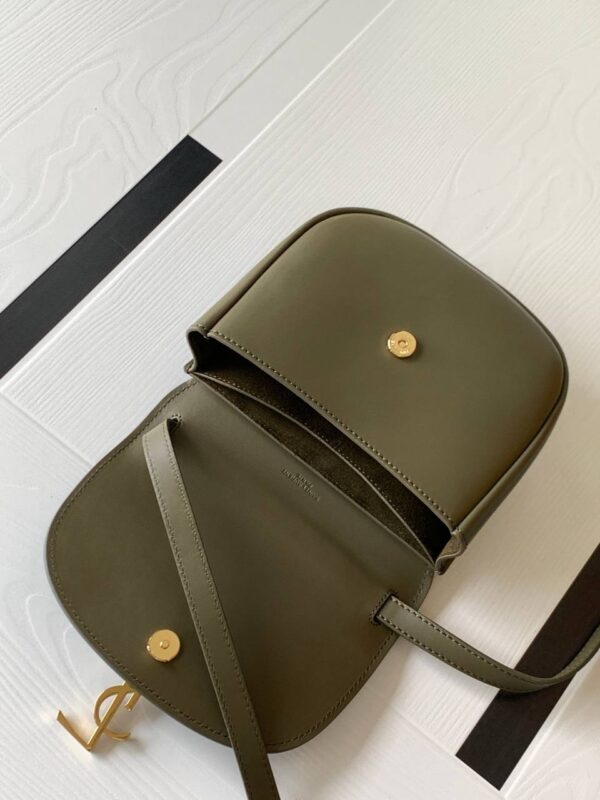 Сумка  Saint Laurent