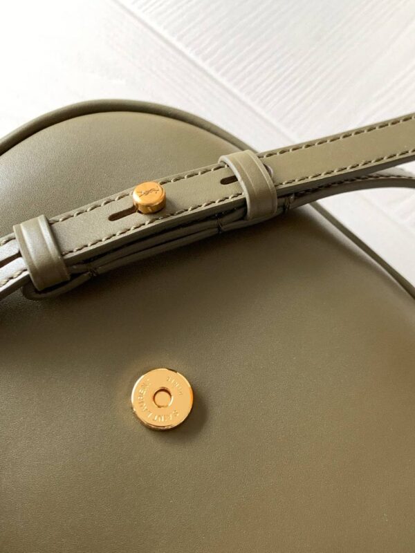 Сумка  Saint Laurent