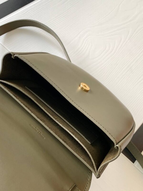 Сумка  Saint Laurent