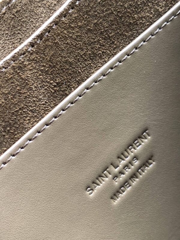 Сумка  Saint Laurent