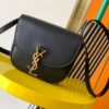 Сумка  Saint Laurent