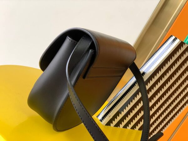 Сумка  Saint Laurent