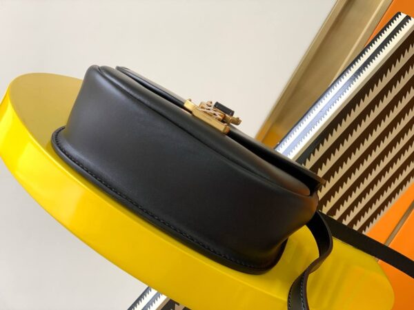 Сумка  Saint Laurent