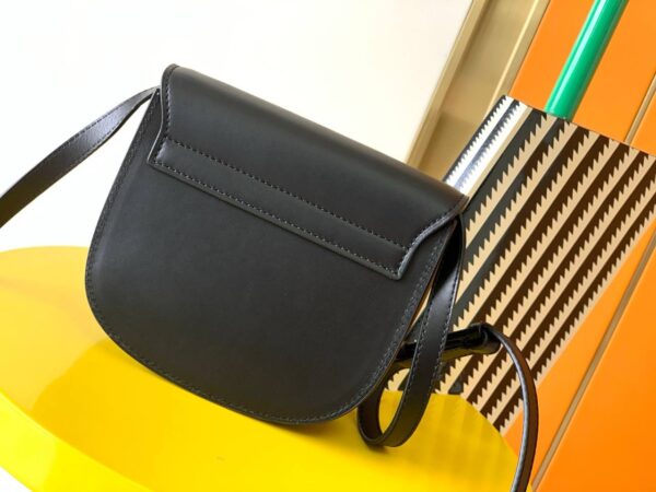 Сумка  Saint Laurent