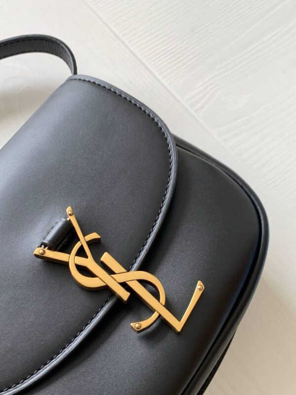 Сумка  Saint Laurent